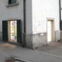 ruum42_neue_tuere.jpg