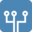 favicon.ico